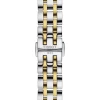 Zegarek Tissot Classic Dream T1292102203100 MARKO