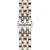 Zegarek Tissot Classic Dream T1292102203100 MARKO