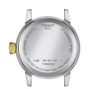 Zegarek Tissot Classic Dream T1292102203100 MARKO