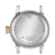 Zegarek Tissot Classic Dream T1292102203100 MARKO