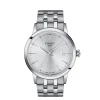 Zegarek męski Tissot Classic Dream T1294101103100 MARKO