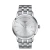 Zegarek męski Tissot Classic Dream T1294101103100 MARKO