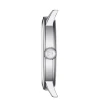 Zegarek męski Tissot Classic Dream T1294101103100 MARKO