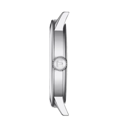 Zegarek męski Tissot Classic Dream T1294101103100 MARKO