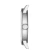 Zegarek męski Tissot Classic Dream T1294101103100 MARKO