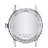 Zegarek męski Tissot Classic Dream T1294101103100 MARKO
