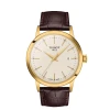 Zegarek męski Tissot Classic Dream T1294103626100 MARKO
