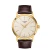 Zegarek męski Tissot Classic Dream T1294103626100 MARKO