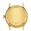 Zegarek męski Tissot Classic Dream T1294103626100 MARKO