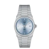 Tissot T1372101135100 PRX na stalowej bransolecie MARKO