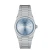 Tissot T1372101135100 PRX na stalowej bransolecie MARKO