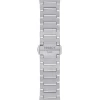 Tissot T1372101135100 PRX na stalowej bransolecie MARKO