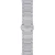 Tissot T1372101135100 PRX na stalowej bransolecie MARKO