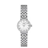 Zegarek Tissot T1400091111100 Lovely stalowa bransoleta MARKO