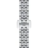 Zegarek Tissot T1400091111100 Lovely stalowa bransoleta MARKO