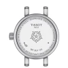 Zegarek Tissot T1400091111100 Lovely stalowa bransoleta MARKO