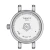 Zegarek Tissot T1400091111100 Lovely stalowa bransoleta MARKO
