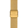 Zegarek Tissot Everytime T1432103302100 na bransolecie damski MARKO