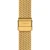 Zegarek Tissot Everytime T1432103302100 na bransolecie damski MARKO