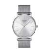 Zegarek męski Tissot Everytime na bransolecie T1434101101100 MARKO