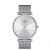 Zegarek męski Tissot Everytime na bransolecie T1434101101100 MARKO