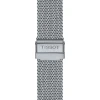 Zegarek męski Tissot Everytime na bransolecie T1434101101100 MARKO