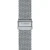 Zegarek męski Tissot Everytime na bransolecie T1434101101100 MARKO