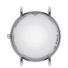 Zegarek męski Tissot Everytime na bransolecie T1434101101100 MARKO