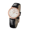 Zegarek Tissot Goldrun T9222107611100 damski na pasku MARKO