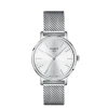 Zegarek Tissot Everytime T1432101101100 na bransolecie damski MARKO