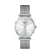 Zegarek Tissot Everytime T1432101101100 na bransolecie damski MARKO