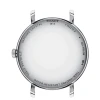 Zegarek Tissot Everytime T1432101101100 na bransolecie damski MARKO