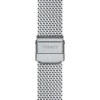 Zegarek Tissot Everytime T1432101101100 na bransolecie damski MARKO