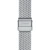 Zegarek Tissot Everytime T1432101101100 na bransolecie damski MARKO