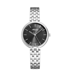 Zegarek Adriatica A3763.5116Q bransoleta  damski elegancki