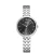 Zegarek Adriatica A3763.5116Q bransoleta damski elegancki MARKO