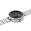 Zegarek Adriatica A3763.5116Q bransoleta damski elegancki MARKO