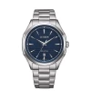Citizen AW1750-85L zegarek męski na stalowej bransolecie MARKO