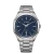 Citizen AW1750-85L zegarek męski na stalowej bransolecie MARKO
