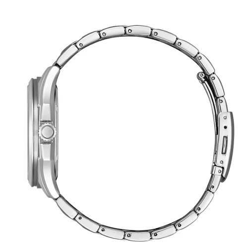 Citizen AW1750-85L zegarek męski na stalowej bransolecie MARKO