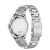 Citizen AW1750-85L zegarek męski na stalowej bransolecie MARKO