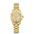 Certina C0329513336100 ACTION zegarek damski na bransolecie MARKO