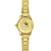 Certina C0329513336100 ACTION zegarek damski na bransolecie MARKO