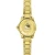 Certina C0329513336100 ACTION zegarek damski na bransolecie MARKO