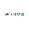 Zegarki Certina MARKO