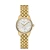 Zegarek Certina damski DS-8 C0330513311800 na Bransolecie MARKO