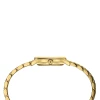 Zegarek Certina damski DS-8 C0330513311800 na Bransolecie MARKO