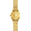 Zegarek Certina damski DS-8 C0330513311800 na Bransolecie MARKO