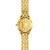 Zegarek Certina damski DS-8 C0330513311800 na Bransolecie MARKO