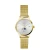 Zegarek Atlantic 29040.45.21MB Elegance LadyQZ MARKO